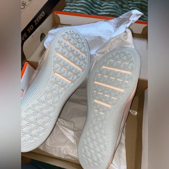 Nike MC trainer - Picture 3 of 4